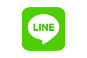 line